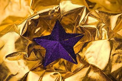 音乐节奏游戏《Sixtar Gate: STARTRAIL》NS版 明年3月发售